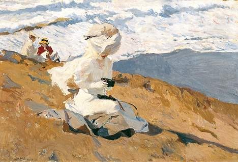 [bp_soralla_Biarritz[3].jpg]