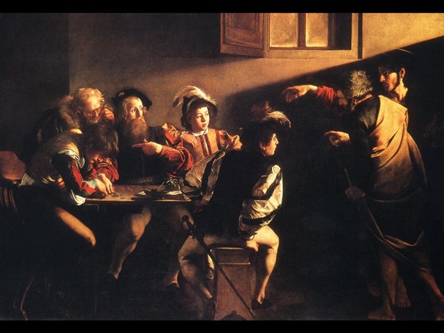 [caravaggio-the-calling-of-saint-matthew[3].jpg]