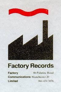 [200px-Factory_records[3].jpg]