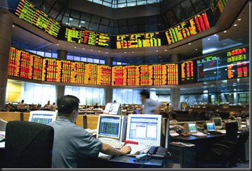 Stock-Market-Watch-Malaysia-1