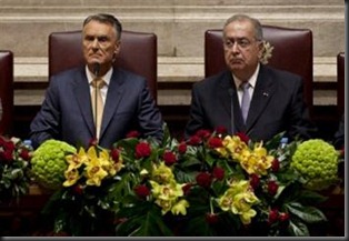 cavaco cavaco