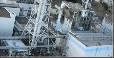 JAPAN-QUAKE/ JAPAN-QUAKE/