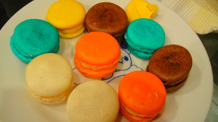 [Macaroons 2011-03-20 027[7].jpg]