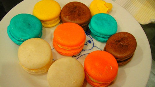 Macaroons 2011-03-20 027