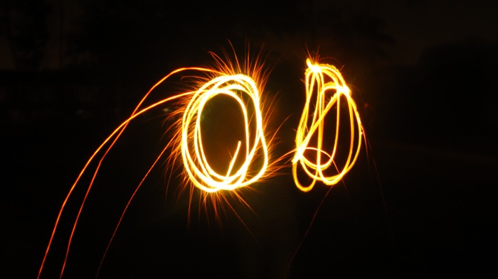 [2011-02-12 001 2011-02-12 015[2].jpg]