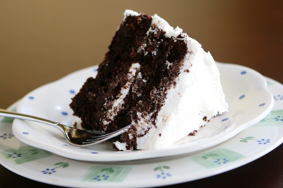 [best-chocolate-cake-buttercream-frosting-11[3].jpg]