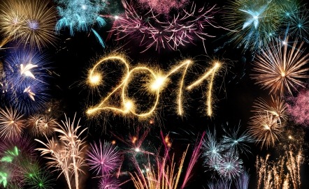 [2011-fireworks[5].jpg]