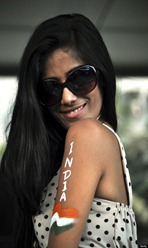 POONAM-PANDEY-WORLD-CUP