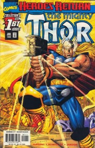 [Jurgens Thor[3].jpg]