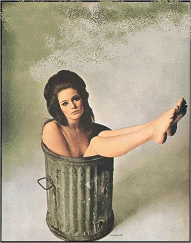 [lois-woman-in-a-trash-cana[4].jpg]