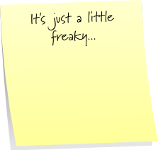 [superstickies161[4].png]