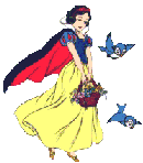 [snow white[3].gif]
