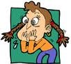 [puke2[5].jpg]