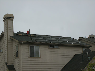 Solarthon 2010