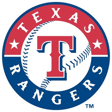 texas_rangers