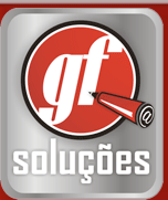 [GF Soluções[3].png]