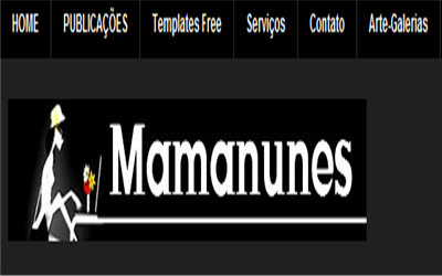 [dicasetemplatesmamanunes_400x2503.png]