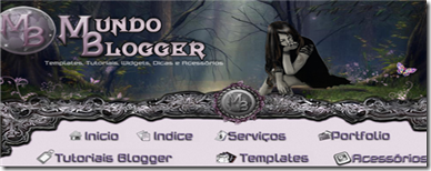 Mundo blogger_400x250