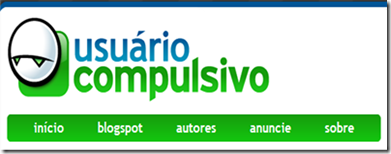 usuário compulsivo_400x250