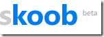 SKOOB PLUS