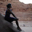 101110 Petra - 413.JPG
