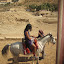 101110 Petra - 238.JPG