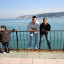 110313 - 2 Seaside 02.JPG