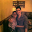 ayhan - Crazy Latin Night with Magna (3).JPG