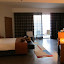 101111 Dead Sea - 522.JPG
