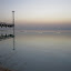101111 Dead Sea - 538.JPG