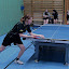 Klubbmästerskap 2010