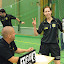 Cliffton 09 lör