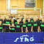 Träningsläger 2010