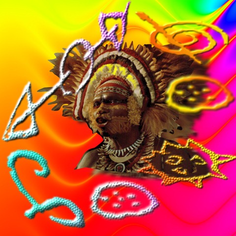 [indio[4].jpg]
