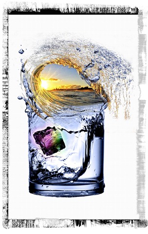 [waveglass[4].jpg]