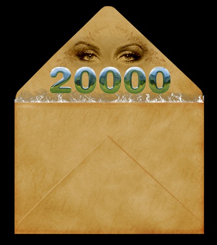 [20000[5].jpg]