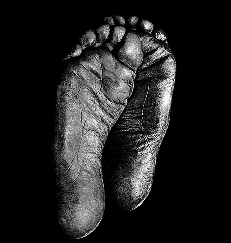 [feet[5].jpg]