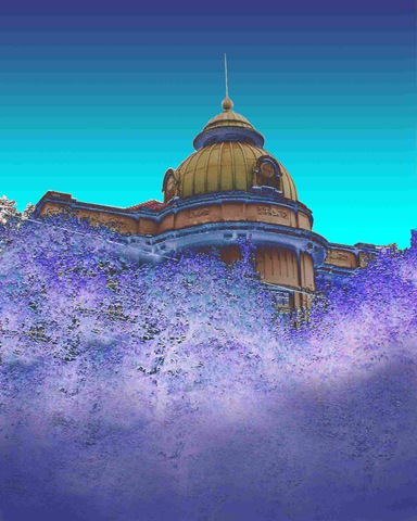 [roof[4].jpg]