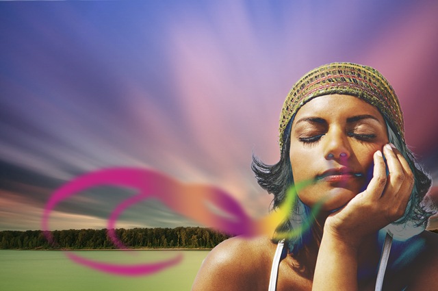 [moca[4].jpg]