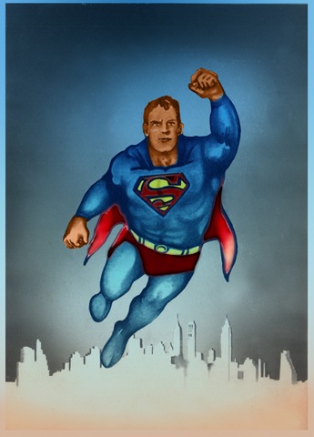 [superhomem1w[5].jpg]