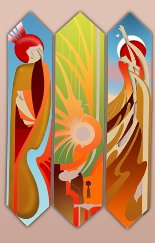 [mosaico2w[9].jpg]