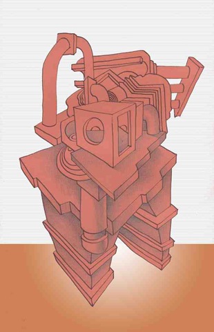 [engine1[4].jpg]
