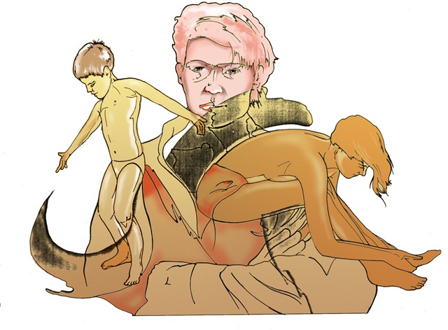 [mode[4].jpg]