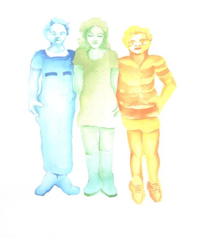 [trio (Large)[5].jpg]
