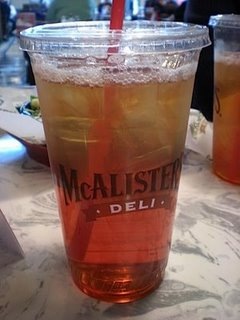 [mcalisters deli sweet tea[2].jpg]