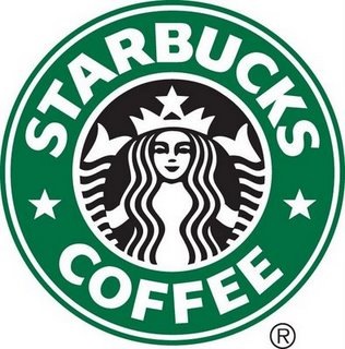 [starbucks_logo[3].jpg]
