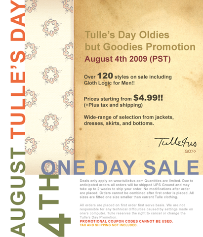 [2009_07_31_tullesday[4].png]