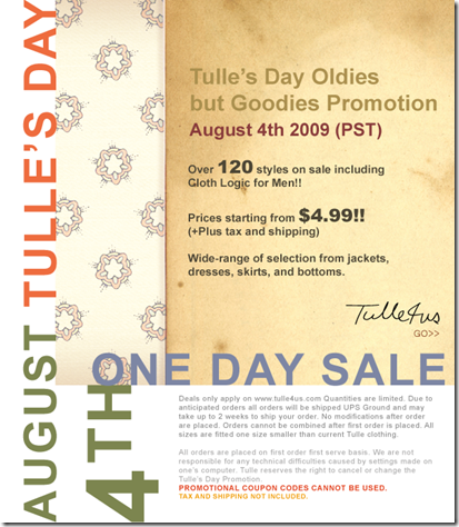 2009_07_31_tullesday