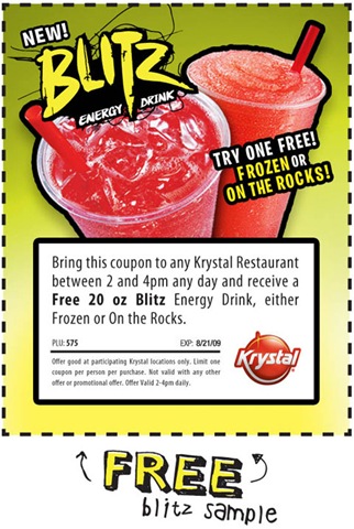 [blitz-coupon[3].jpg]
