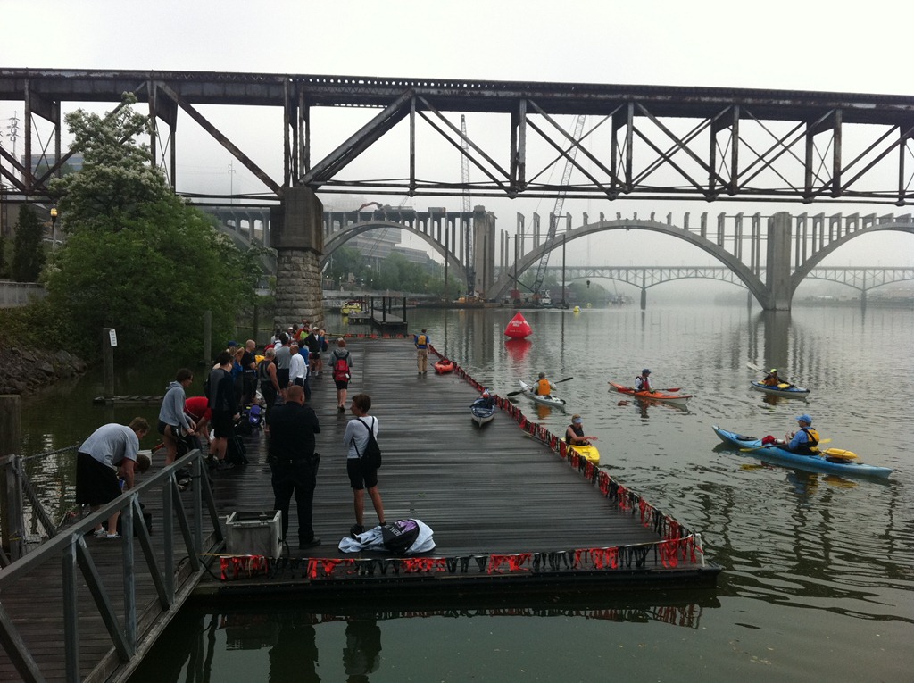 [IMG_0815[5].jpg]